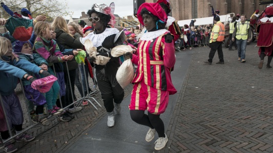 151114-SintinWoerden-502